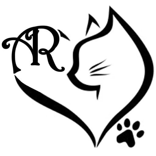 Lista nozze Rita & Antonio